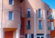 Termálhotel Martfű Martfű