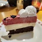 Bárányos Cukrászda Miskolc - Egyéb