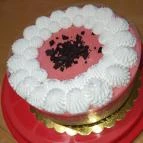 Bárányos Cukrászda Miskolc - Egyéb