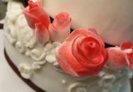 Bárányos Cukrászda Miskolc