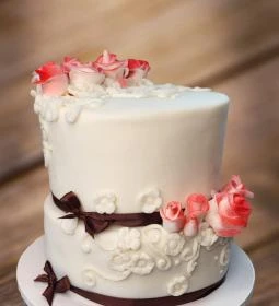 Bárányos Cukrászda