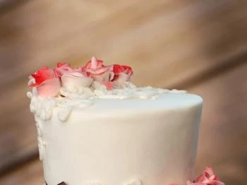 Bárányos Cukrászda Miskolc