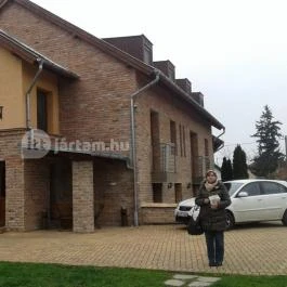 Várárok Apartman Gyula Gyula - Külső kép