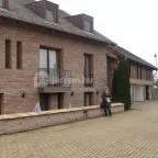 Várárok Apartman Gyula Gyula - Külső kép