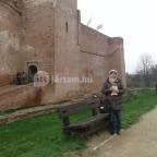 Várárok Apartman Gyula Gyula - Környék