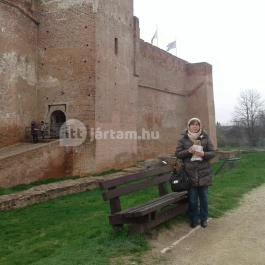 Várárok Apartman Gyula Gyula - Környék