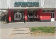 Eperjes Étterem Nyíregyháza