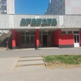 Eperjes Étterem, Nyíregyháza - Egyéb