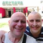 Eperjes Étterem Nyíregyháza - Egyéb