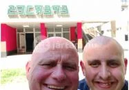 Eperjes Étterem Nyíregyháza