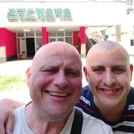 Eperjes Étterem, Nyíregyháza - Egyéb