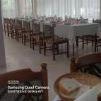 Eperjes Étterem Nyíregyháza - Egyéb