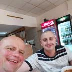 Eperjes Étterem Nyíregyháza - Egyéb