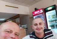 Eperjes Étterem Nyíregyháza