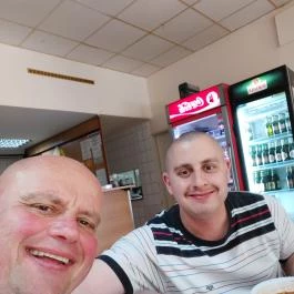 Eperjes Étterem, Nyíregyháza - Egyéb