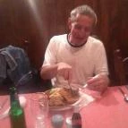 Kulacs Bisztró Gyöngyös - Egyéb