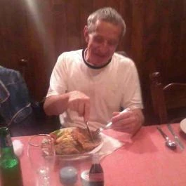 Kulacs Bisztró Gyöngyös - Egyéb