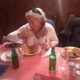 Kulacs Bisztró Gyöngyös - Egyéb