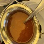 Kisfaludy Ház Étterem Badacsonytomaj - Egyéb