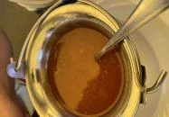 Kisfaludy Ház Étterem Badacsonytomaj