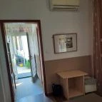 Várszálló Apartman Gyula - Szobák