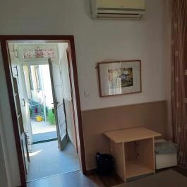 Várszálló Apartman Gyula - Szobák