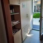 Várszálló Apartman Gyula - Belső