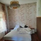 Várszálló Apartman Gyula - Szobák