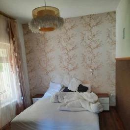 Várszálló Apartman Gyula - Szobák