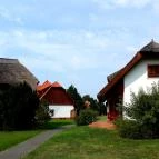 Club Dobogómajor Cserszegtomaj - Külső kép