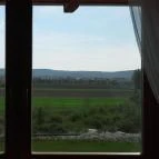 Angyal Borászat Rátka - Környék