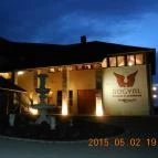 Angyal Borászat Rátka - Külső kép