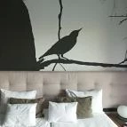 Donautica Hotel Fadd - Szobák