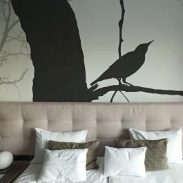 Donautica Hotel Fadd - Szobák