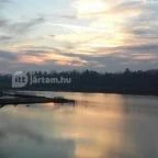 Hotel Corvus Aqua Orosháza - Környék