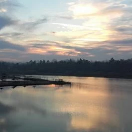 Hotel Corvus Aqua Orosháza - Környék