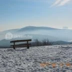 Grandhotel Galya Galyatető - Környék