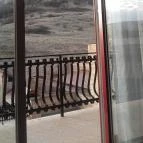 Hotel Kapitány Superior Wellness Sümeg - Környék