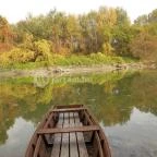 Jankovich Kúria Wellness Hotel Rácalmás - Környék