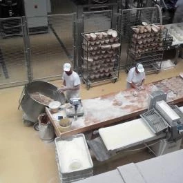 Orchidea Hotel Lipót Lipót - Vendéglátás