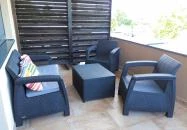 Termal Hotel Mesteri Mesteri