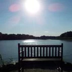 Tisza Balneum Hotel Tiszafüred - Környék