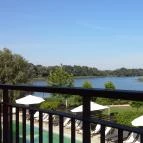 Tisza Balneum Hotel Tiszafüred - Egyéb