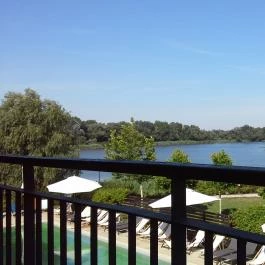 Tisza Balneum Hotel Tiszafüred - Egyéb