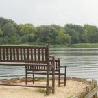 Tisza Balneum Hotel Tiszafüred - Környék