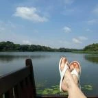 Tisza Balneum Hotel Tiszafüred - Környék