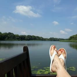 Tisza Balneum Hotel Tiszafüred - Környék