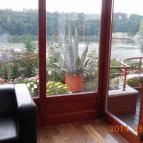 Tó Wellness Hotel Bánk - Belső