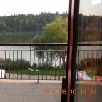 Tó Wellness Hotel Bánk - Környék