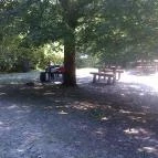 Vadregény Panzió és Üdülőpark Esztergom - Környék